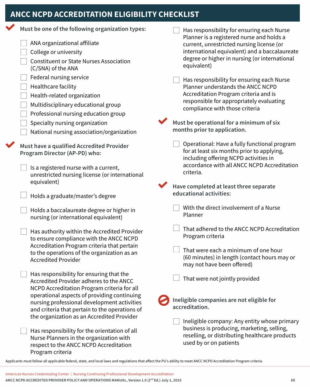 Eligibility Checklist.png