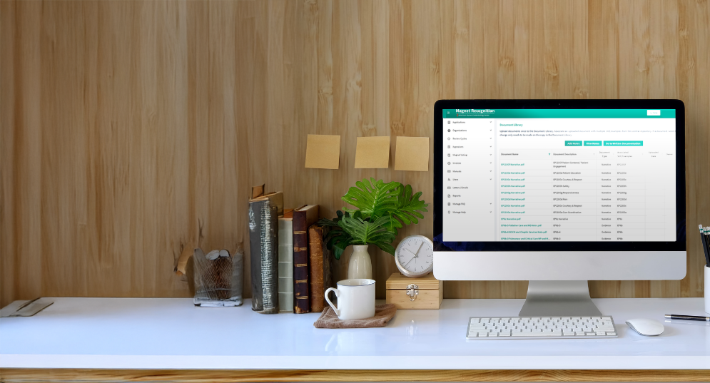 Castle.Proxies.HeroBlockProxy