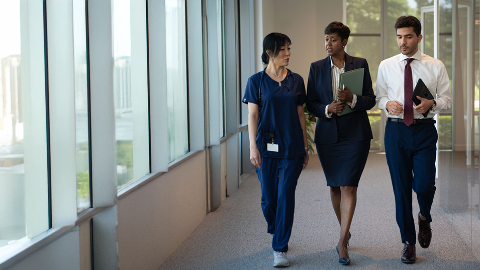 Castle.Proxies.HeroBlockProxy_1