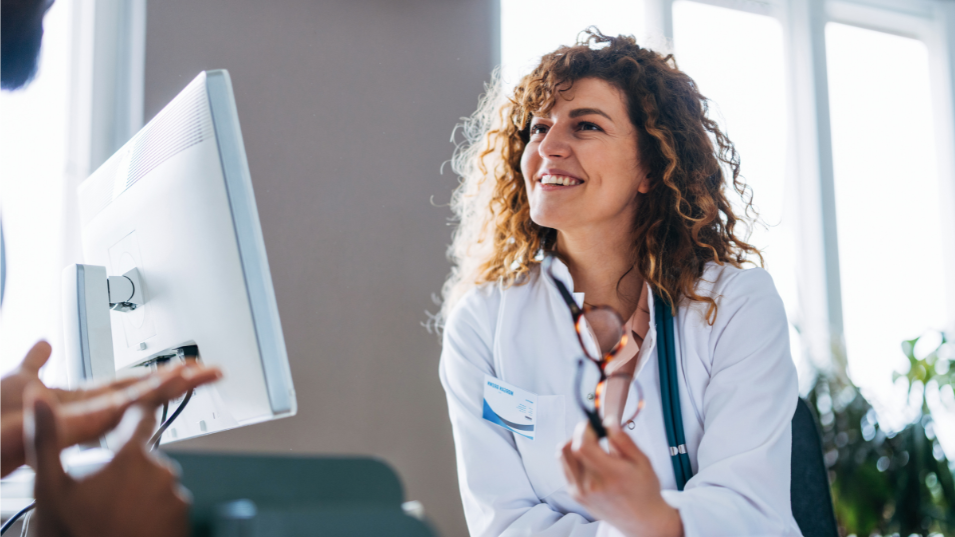 Castle.Proxies.HeroBlockProxy_1