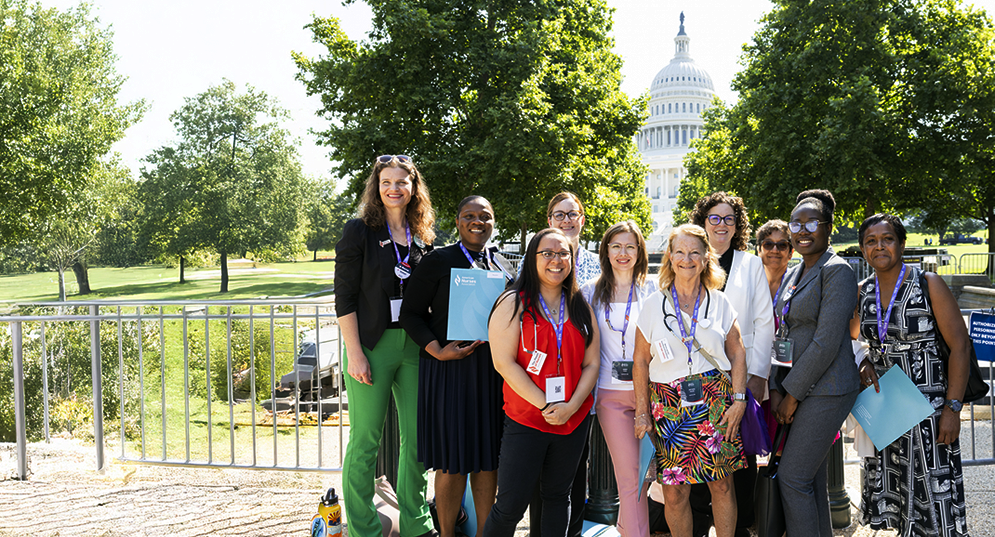 Castle.Proxies.HeroBlockProxy_1