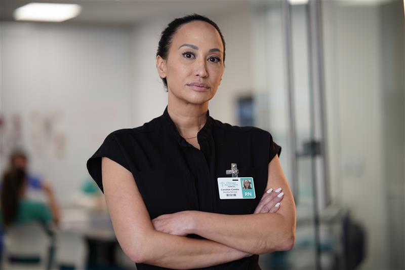 Castle.Proxies.HeroBlockProxy_1