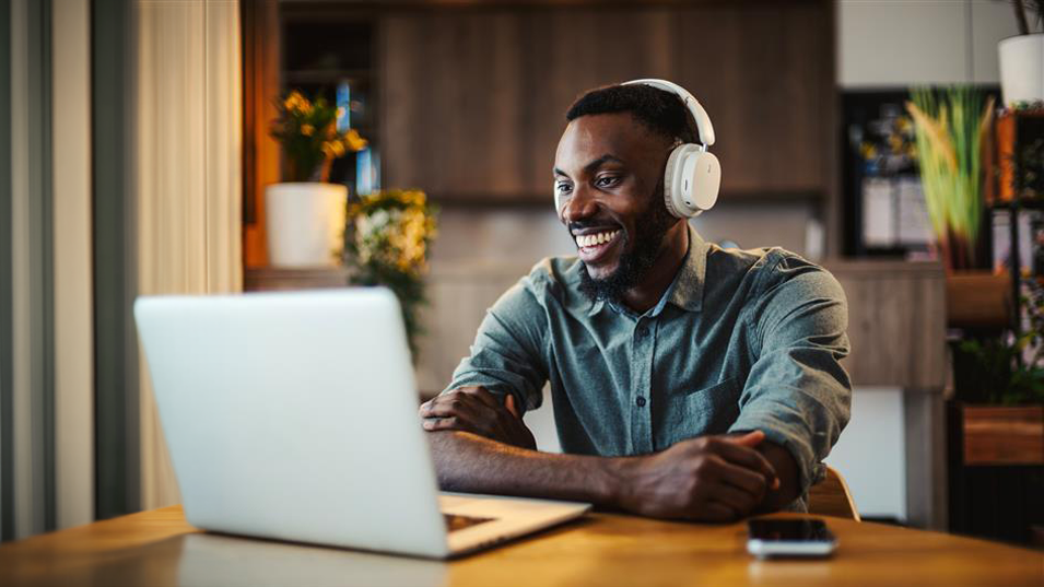 Castle.Proxies.HeroBlockProxy