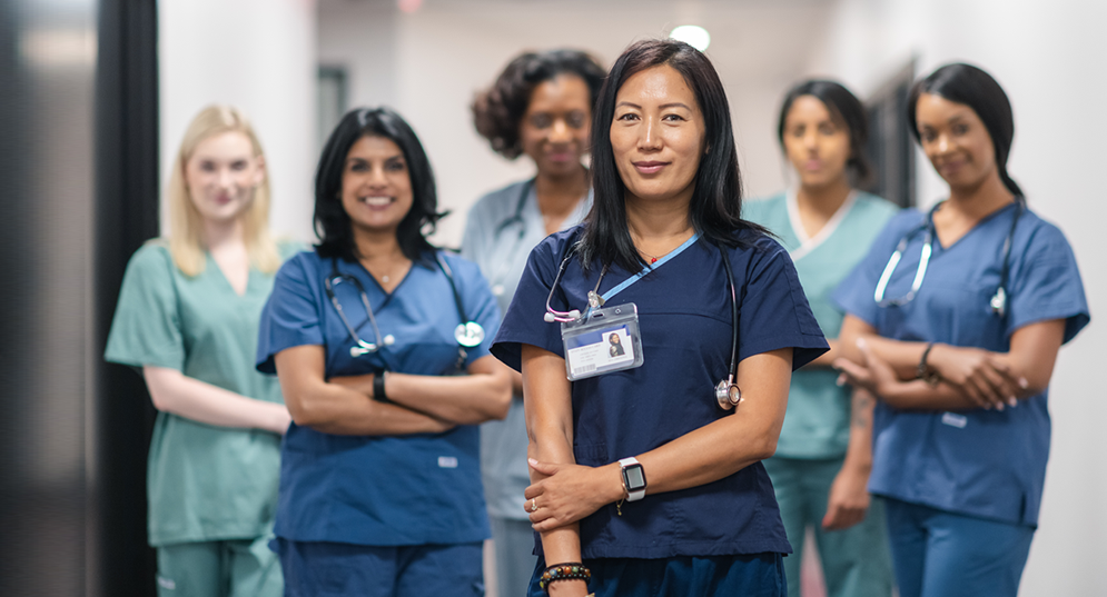 Castle.Proxies.HeroBlockProxy_1