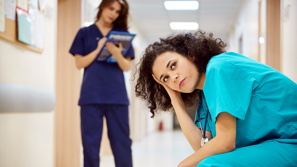 Castle.Proxies.HeroBlockProxy