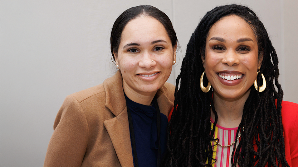 Castle.Proxies.HeroBlockProxy