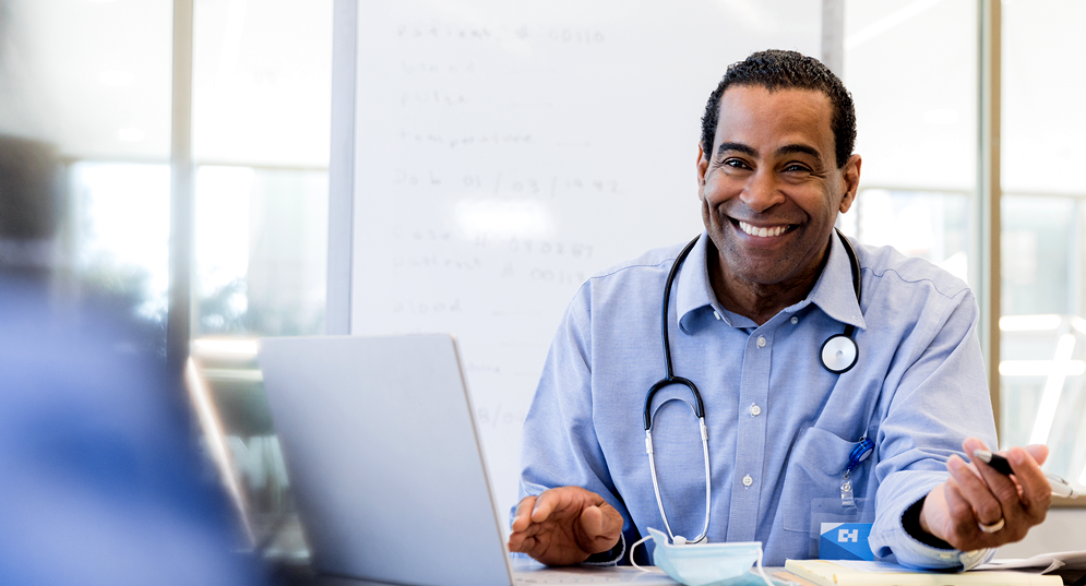 Castle.Proxies.HeroBlockProxy_1