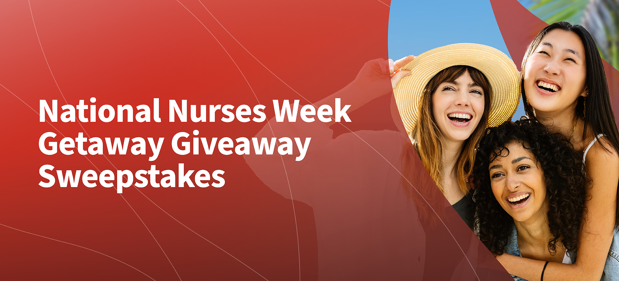 ANA-3359-Microsite-Sweepstakes Graphics_Landing Page-V2 (1980x900).jpg