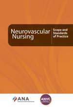 Neurovascular Nursing: Scope and Standards of Practice