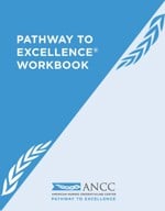 2021 Pathway to Excellence® Workbook