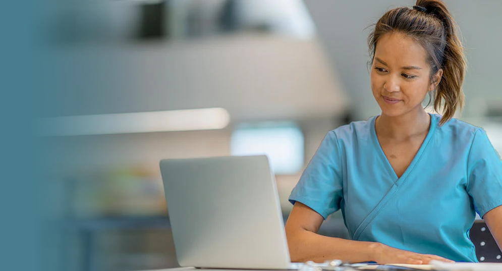 Castle.Proxies.HeroBlockProxy