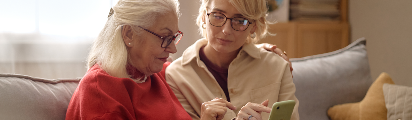 value based care