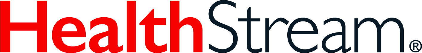 HealthStream