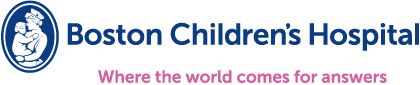Boston Children's Hospital