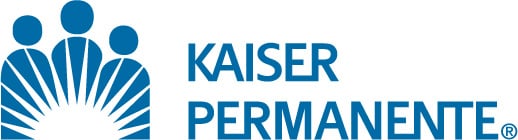 kaiser permanente logo