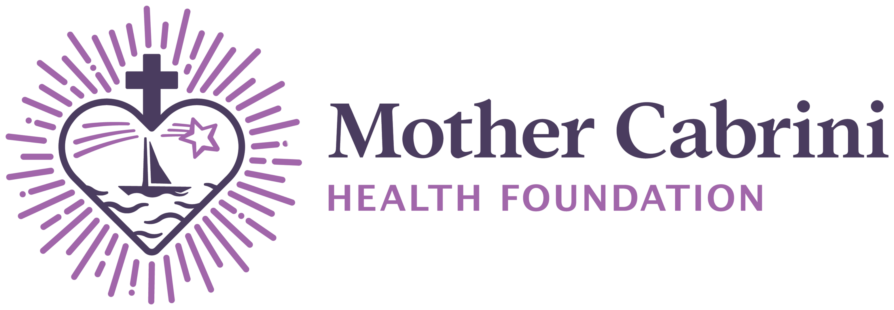Mother Cabrini Health Foundation
