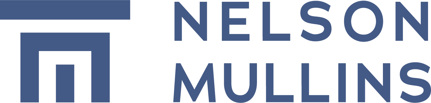 Nelson Mullins