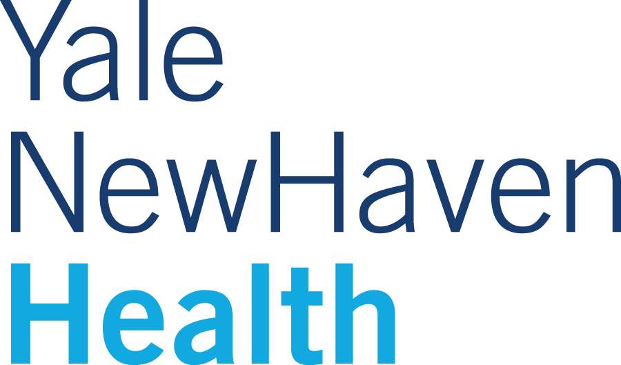 Yale New Haven Health System