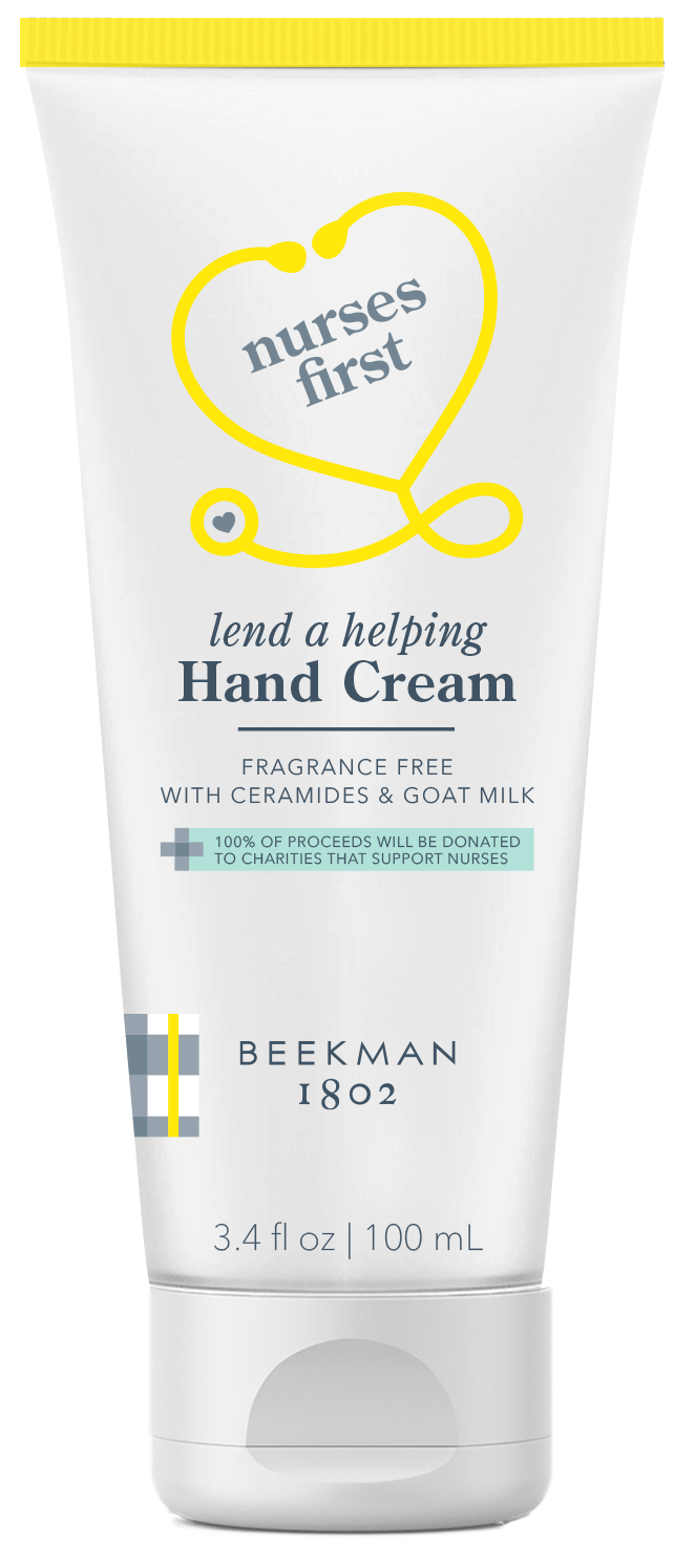 Beekman1802_NursesFirstHandCream.png