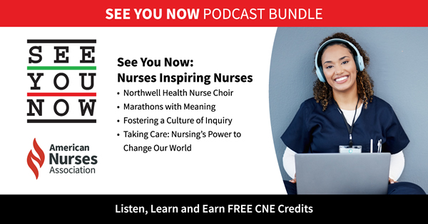 SYN Podcast Bundle_LinkedIn_1200x627_final02.png