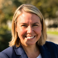 Michelle