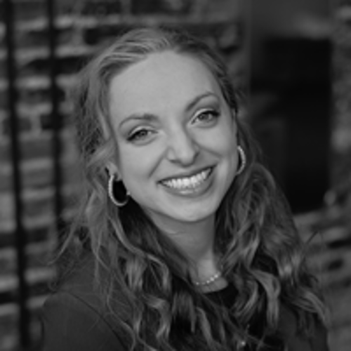 Katie Swiger, RN