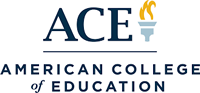 logo ace