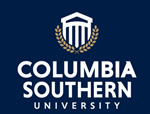 columbia southern university