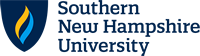 logo snhu.png