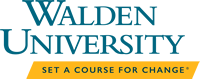walden