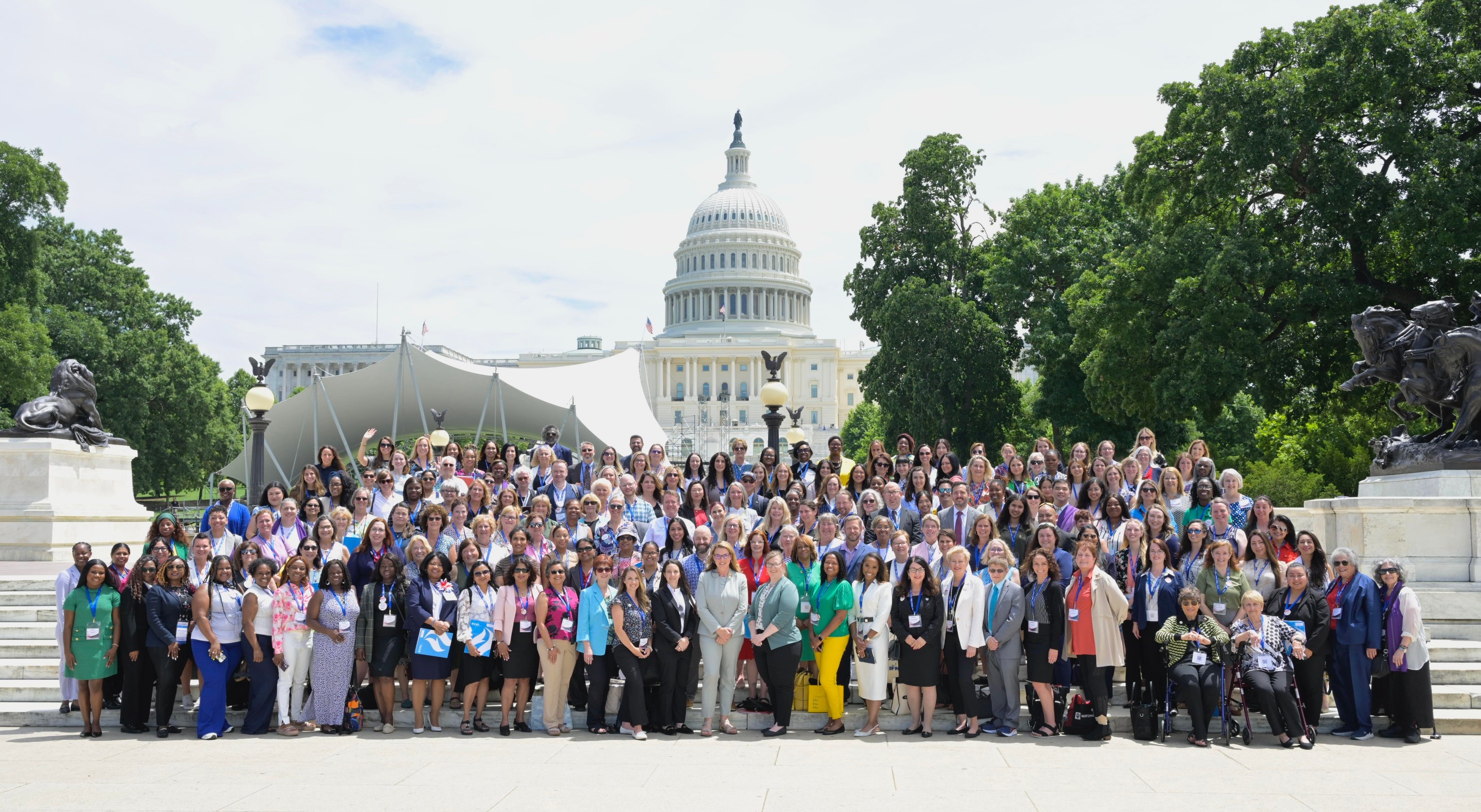 Group photo.jpeg