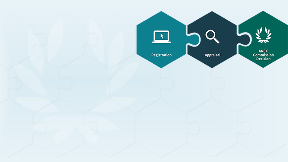 Castle.Proxies.HeroBlockProxy