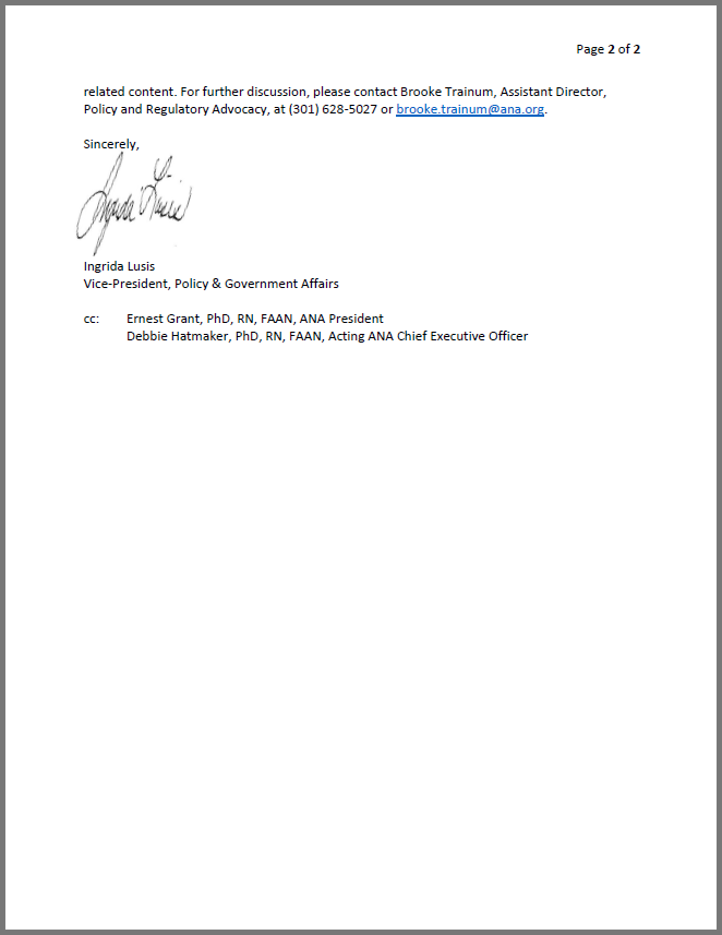 gfx_letter_hhs_02.fw.png