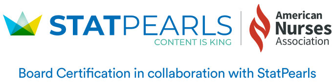 StatPearls