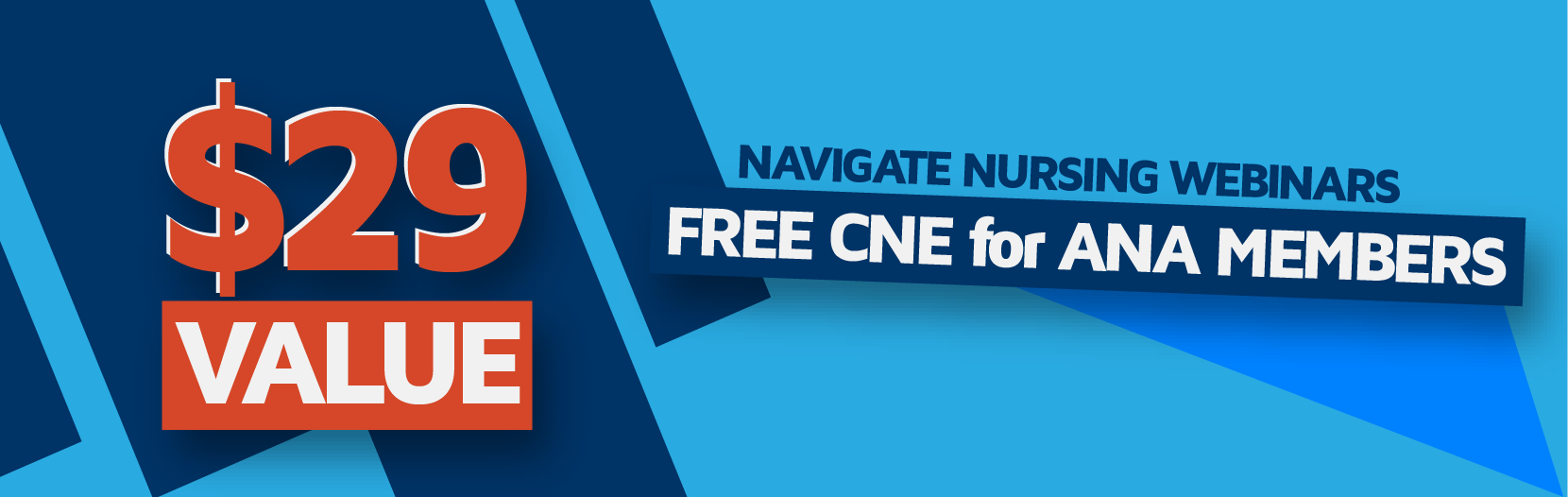 navigate-nursing-banners_$29-navigate-nursing CNE.png
