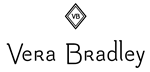 Vera Bradley logo