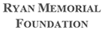 Ryan Memorial Foundation logo
