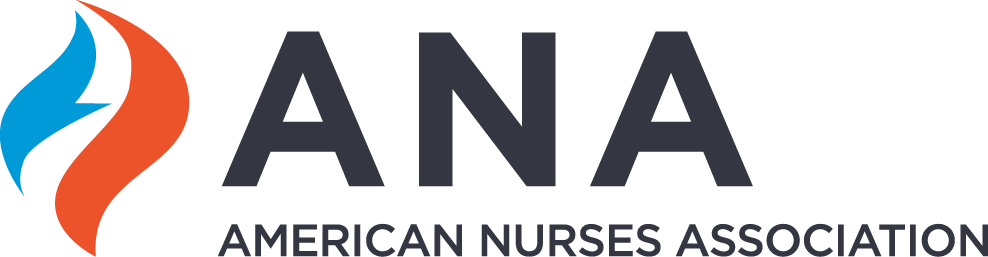 ANA_logo.png