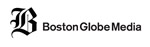 bfx_logo_BostonGlobeMedia_150.jpg