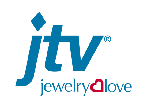 JTV_jewelryLove_Logo_RGB.png