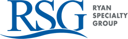 RSG Logo-RGB-03192020_200.fw.png