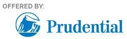 Offered-by-Prudential.jpg
