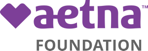 gfx_2020 Aetna_Foundation_Logo_reg_rgb_viogry.png