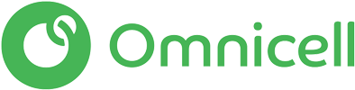 omnicell_logo.png