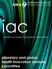 1-Planetary-Global-Health-Cover.jpg